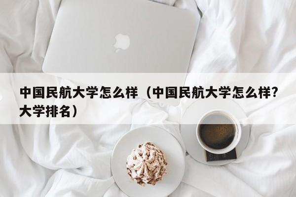 中国民航大学怎么样（中国民航大学怎么样?大学排名）