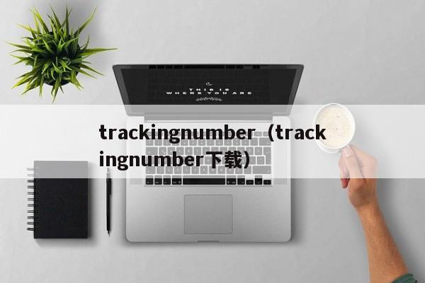 trackingnumber（trackingnumber下载）