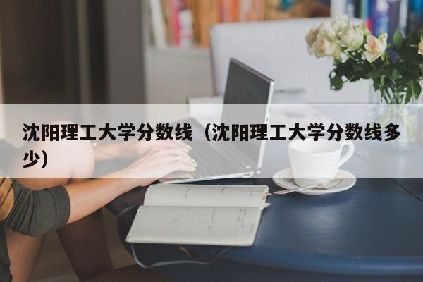 沈阳理工大学分数线（沈阳理工大学分数线多少）