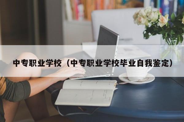 中专职业学校（中专职业学校毕业自我鉴定）